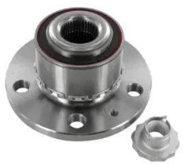 skoda-fabia-rapid-ibiza-cordoba-vw-polo-fox-piasta-kola-przod-abakus-nowa