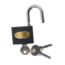 klodka-zeliwna-38-mm-z-3-kluczami-solidna-klodka-do-drzwi-furtek-szafek