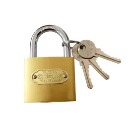 klodka-mosiezna-32-mm-z-3-kluczami-kompaktowa-i-trwala