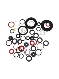 zestaw-uszczelek-45-sztuk-rozne-rozmiary-i-rodzaje-do-armatury-kranow-i