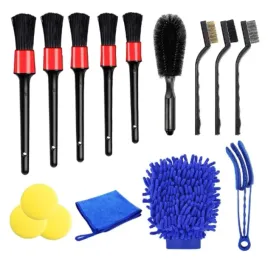 zestaw-do-czyszczenia-i-detailingu-samochodu-15w1-pedzle-szczotki-rekaw