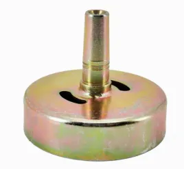 kosz-sprzegla-do-kosy-spalinowej-chinskiej-kielich-napedu-7-frezow