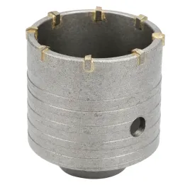 otwornica-diamentowa-do-betonu-65-mm-koronka-wiertnicza