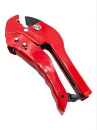 nozyce-do-ciecia-rur-pcv-pex-pe-do-42-mm-profesjonalne-narzedzie-225-cm