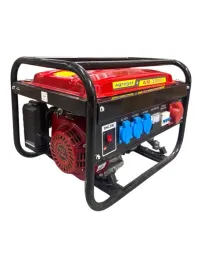 agregat-pradotworczy-generator-benzynowy-am-30001-75-km-3500w
