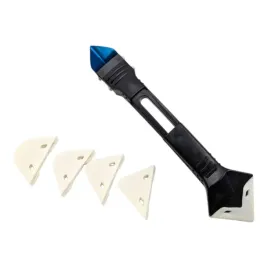 skrobak-zdzierak-gladzik-do-fug-silikonowych-3w1-z-koncowkami-zestaw-do