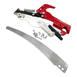 nozyce-do-galezi-z-pila-sekator-na-wysiegnik-do-galezi-wysokich