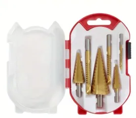 wiertlo-stopniowe-stozkowe-choinkowe-wiertla-do-metalu-drewna-z-frezami-6-s