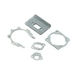 zestaw-uszczelek-do-kosy-nac-bc580v