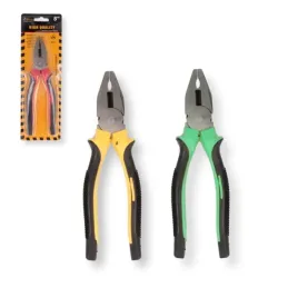 uniwersalne-kombinerki-8-20-cm-do-ciecia-i-chwytu