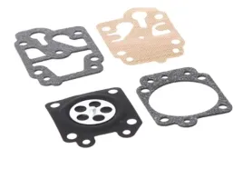 membrany-zestaw-do-kosy-26cc-43cc