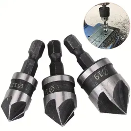 zestaw-frezow-stozkowych-do-fazowania-obrobki-krawedzi-otworow-3-sztuki