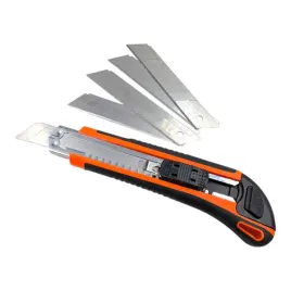 noz-tapetowy-z-lamanym-ostrzem-18mm-5-zapasowych-ostrzy-w-zestawie