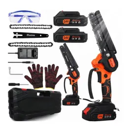 mini-pila-lancuchowa-akumulatorowa-6-24v-zestaw-2x-akumulator-walizka