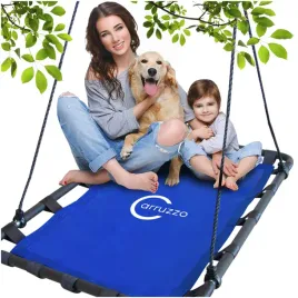 hustawka-prostokatna-120-cm-hamak-xxl-ogrodowa-bocianie-gniazdo-premium