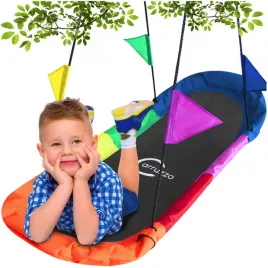 hustawka-ogrodowa-lodka-bocianie-gniazdo-prostokatna-hamak-xxxl-167-cm