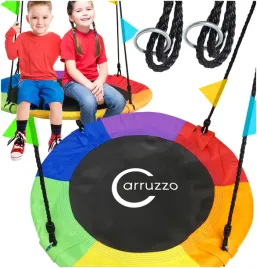 hustawka-hamak-bocianie-gniazdo-kolorowa-80cm-do-ogrodu-na-balkon-do-150kg