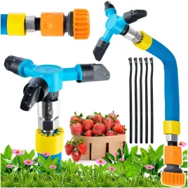 obrotowy-zraszacz-ogrodowy-wielofunkcyjny-do-trawnika-i-chlodzenia