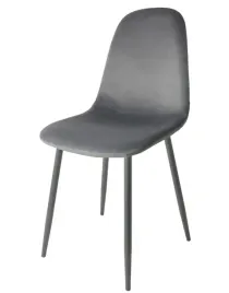 krzeslo-dankor-design-dsw-welur-c-szary-grafit