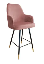 hoker-westa-podstawa-zlota-czarna-mg58