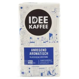 idee-kaffee-caffe-crema-kawa-mielona-500g-lagodna-dla-zoladka