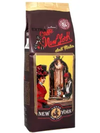kawa-ziarnista-new-york-extra-1kg-5percent-jbm-swieza