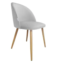 krzeslo-colin-noga-dab-mg39-nowoczesny-design
