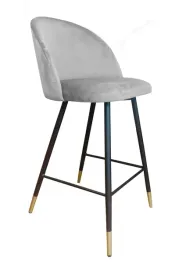 hoker-colin-podstawa-czarna-zlota-mg39-stylowy-design