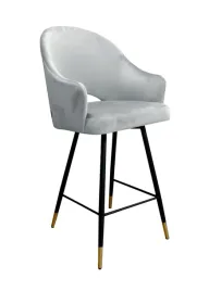 hoker-velvet-czarna-podstawa-zlota-mg17