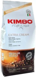 kawa-ziarnista-kimbo-extra-cream-1kg