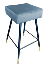hoker-max-podstawa-czarna-zlota-bl06