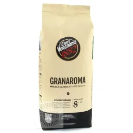 kawa-ziarnista-vergnano-gran-aroma-1kg