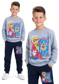 dres-sportowy-chlopiecy-122-psi-patrol-bluza-spodnie-chase-komplet-dresy