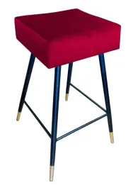 hoker-max-podstawa-czarna-zlota-mg31