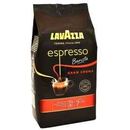 kawa-ziarnista-lavazza-gran-crema-espresso-1kg