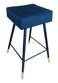 hoker-max-podstawa-czarna-zlota-mg16