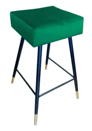 hoker-max-podstawa-czarna-zlota-mg25