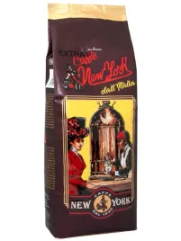 kawa-ziarnista-new-york-caffe-extra-p-1kg