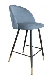 hoker-colin-podstawa-czarna-zlota-bl06-nowoczesny-design