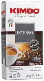 kawa-mielona-kimbo-aroma-intenso-250g