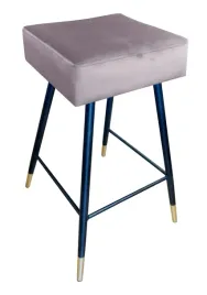 hoker-max-podstawa-czarna-zlota-mg55
