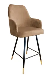 hoker-westa-podstawa-zlota-czarna-mg06