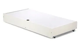 klups-pojemnik-na-posciel-120x60-amelia-biel
