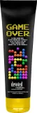 devoted-creations-game-over-black-bronzer-250ml