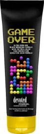 devoted-creations-game-over-black-bronzer-250ml