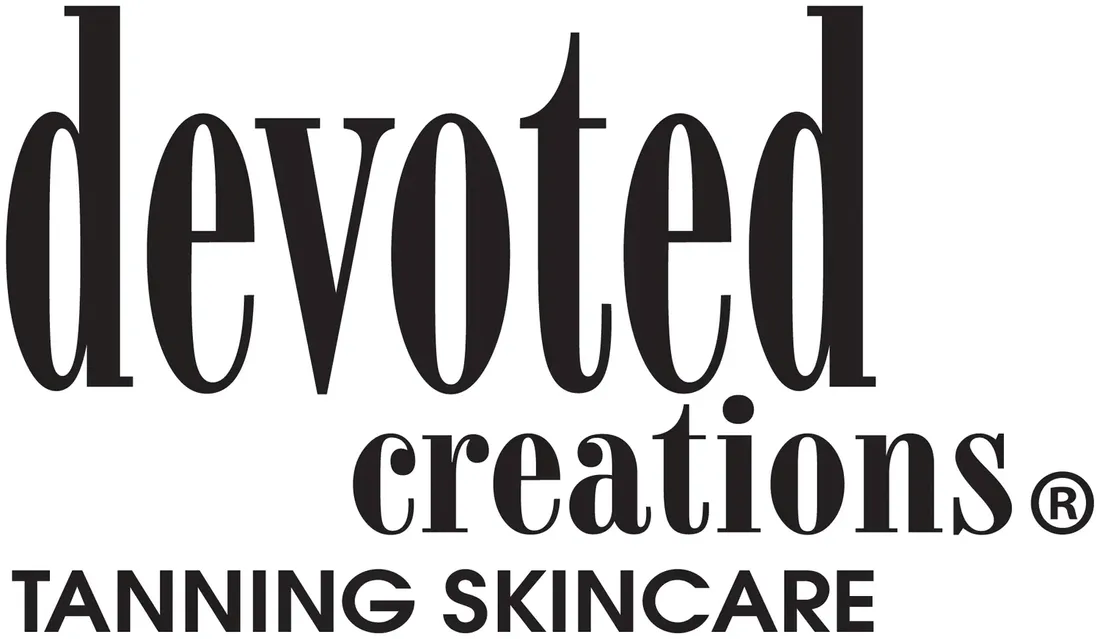 devoted-creations-game-over-black-bronzer-250ml