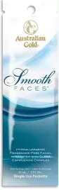 australian-gold-smooth-face-balsam-do-twarzy-x5szt