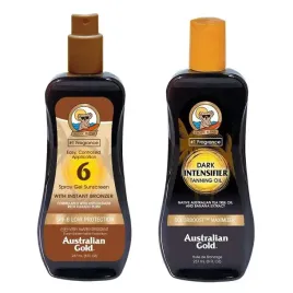 australian-gold-intensifier-oil-spray-gel-spf-6