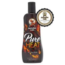australian-gold-pure-heat-mocny-efekt-tingle-hit