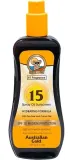 australian-gold-spray-spf15-intensifier-do-opalani-stan-nowy